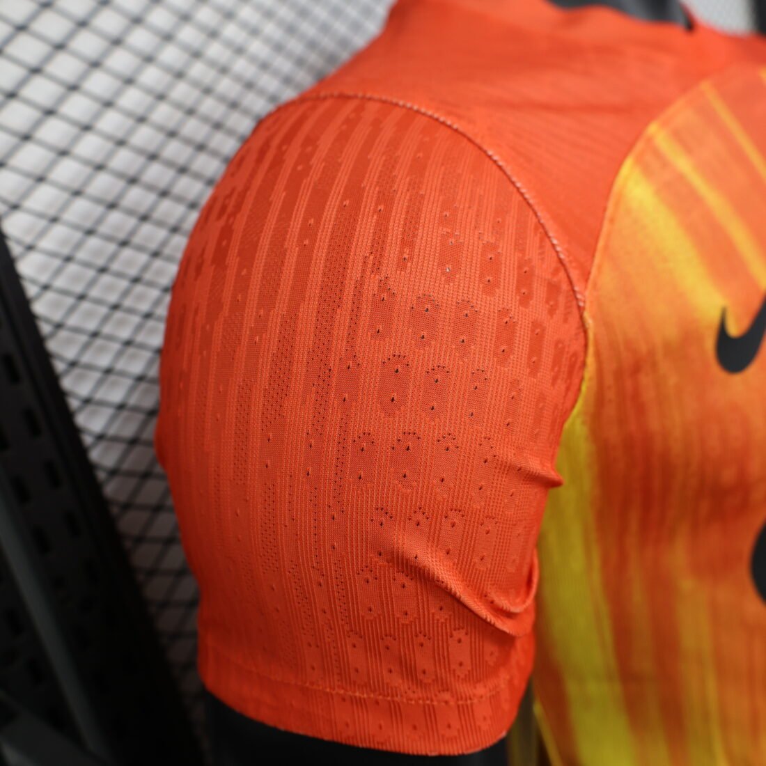 Player; Barcelona Special Edition | álbum | shop NO.123 | Store 4