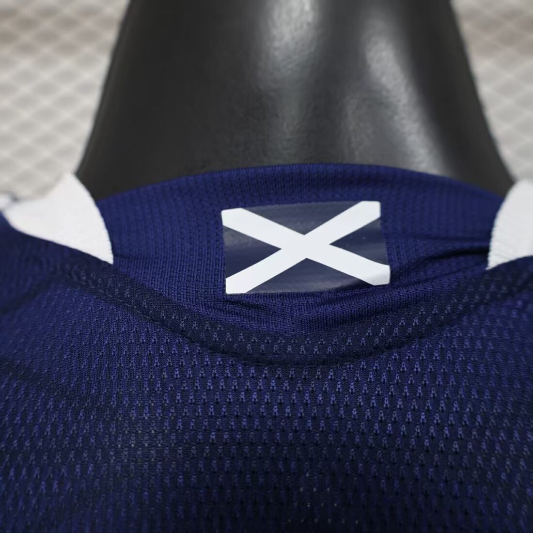 S-3XL: 26 Scottish Master | álbum | shop NO.123 | Store 4