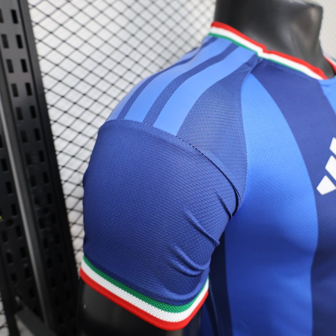 Players Italy Special | álbum | shop NO.123 | Store 8