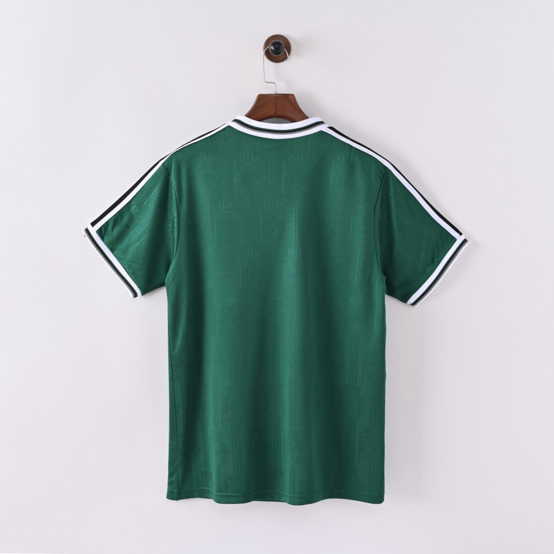 (99/00) Deportivo La Coruna Away 1