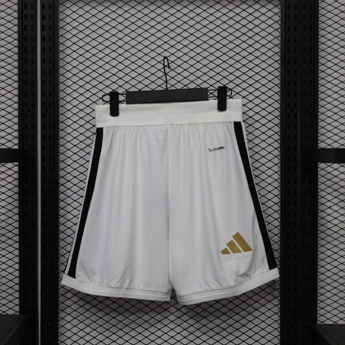 (26/27) Player Juve Main S-2XL álbum shop NO.123 Store 6