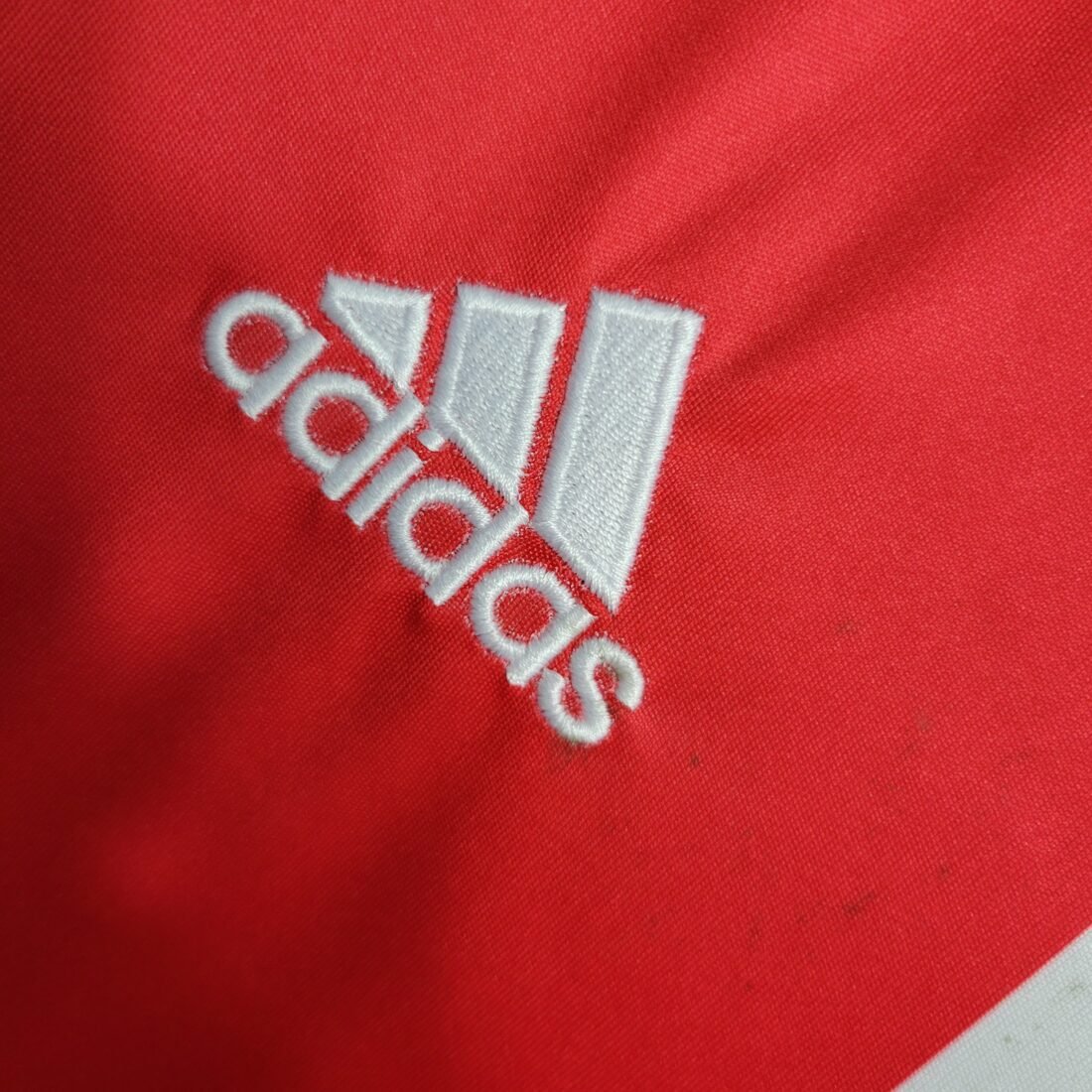 04/05 Benfica Retro Version S-2XL 7