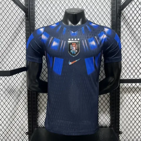 2026 Uruguay Away S-4XL
