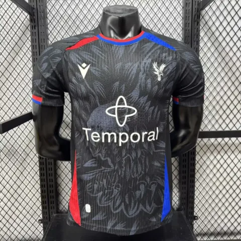 26/27 Crystal Palace S-2XL