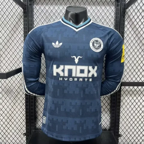 26/27 Newcastle United S-2XL