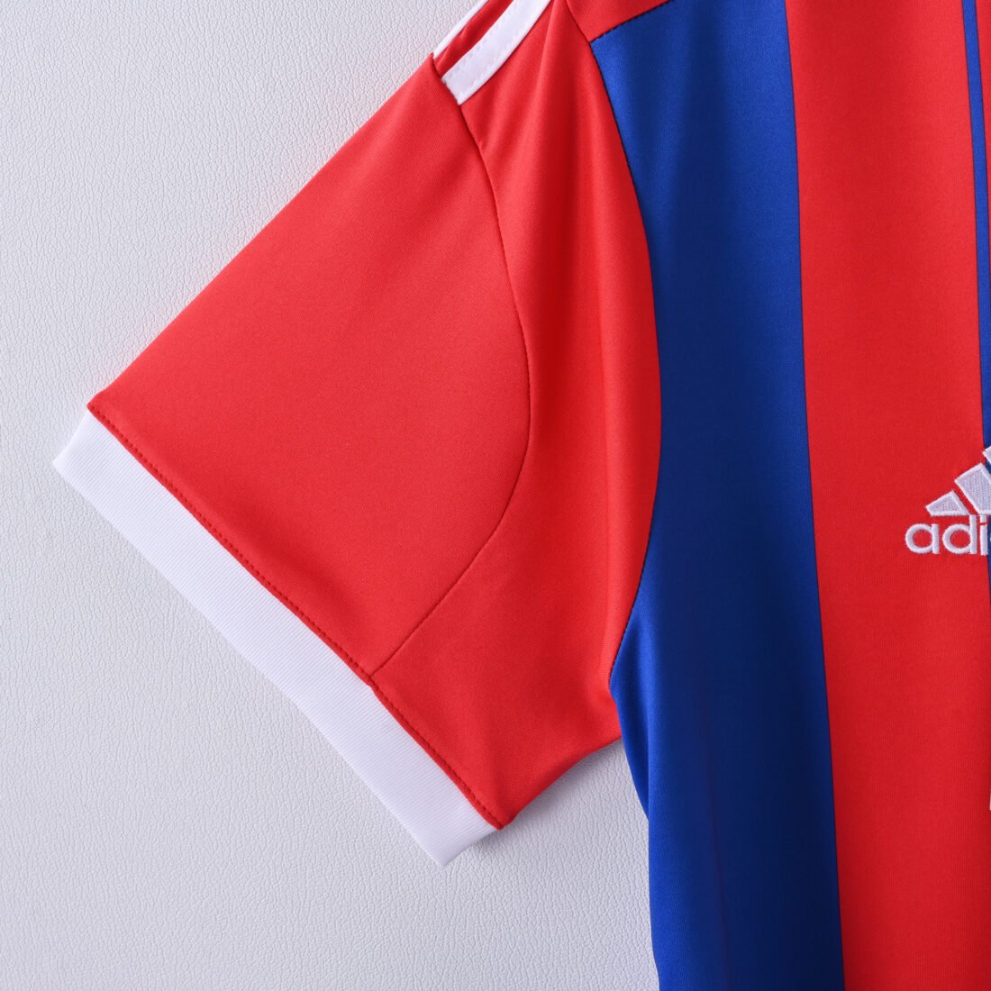 (14/15) Bayern Munich Casa 5