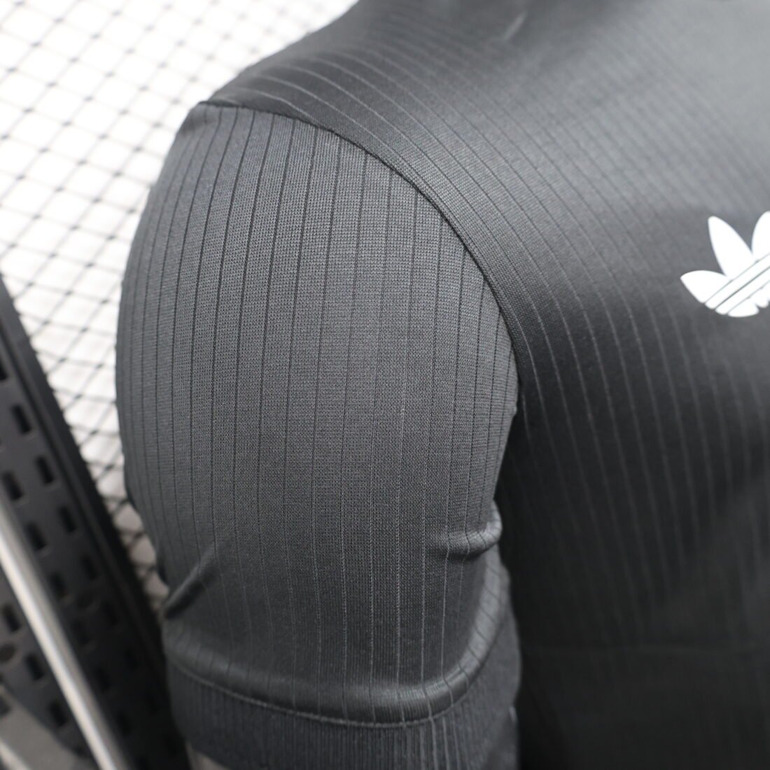 Player; German Anniversary Edition Black | álbum | shop NO.123 | Store 8