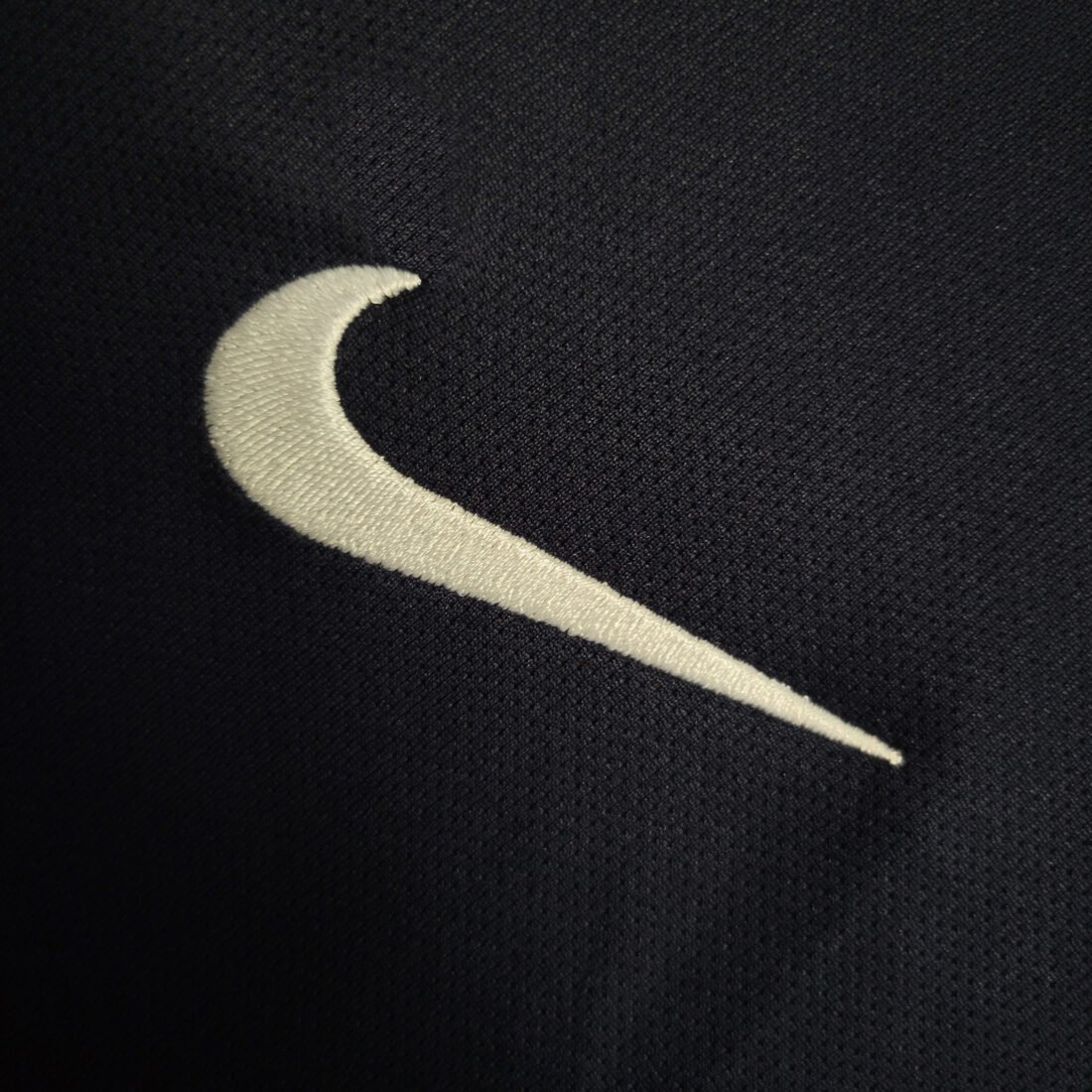 2018 France Casa Manica Lunga Retrò Version S-2XL 10