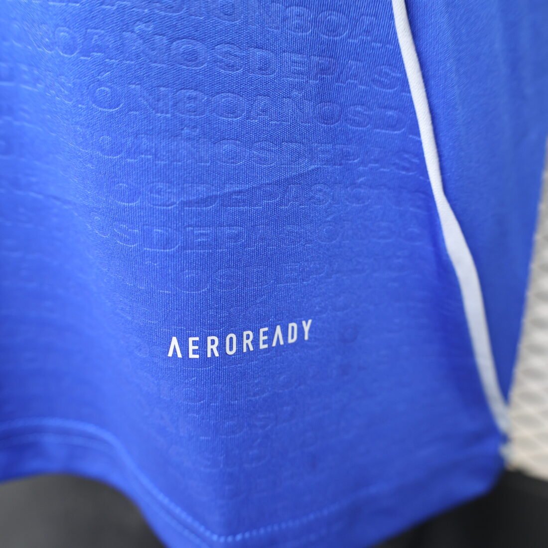 Player 26. Millionaire S-2XL | álbum | shop NO.123 | Store 8