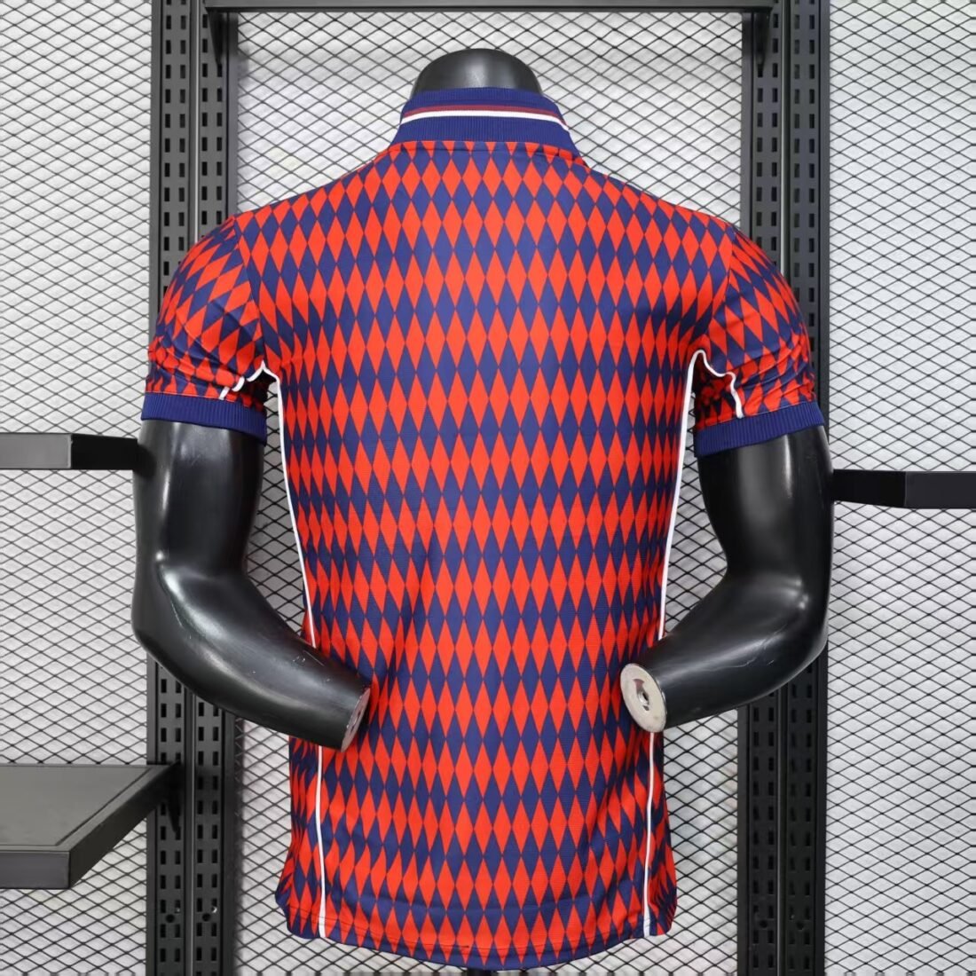 Player: Bayern Special | álbum | shop NO.123 | Store 1