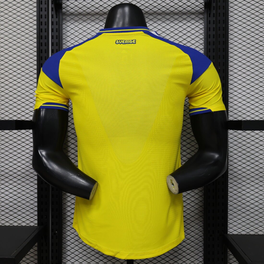 26. Cup Sweden Master S-3XL | álbum | shop NO.123 | Store 3