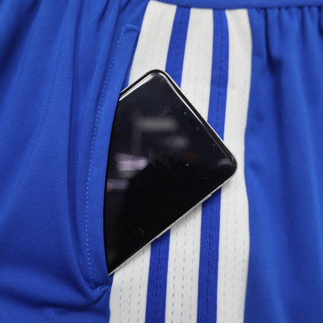 (26/27) Juventus Shorts S-3XL 1