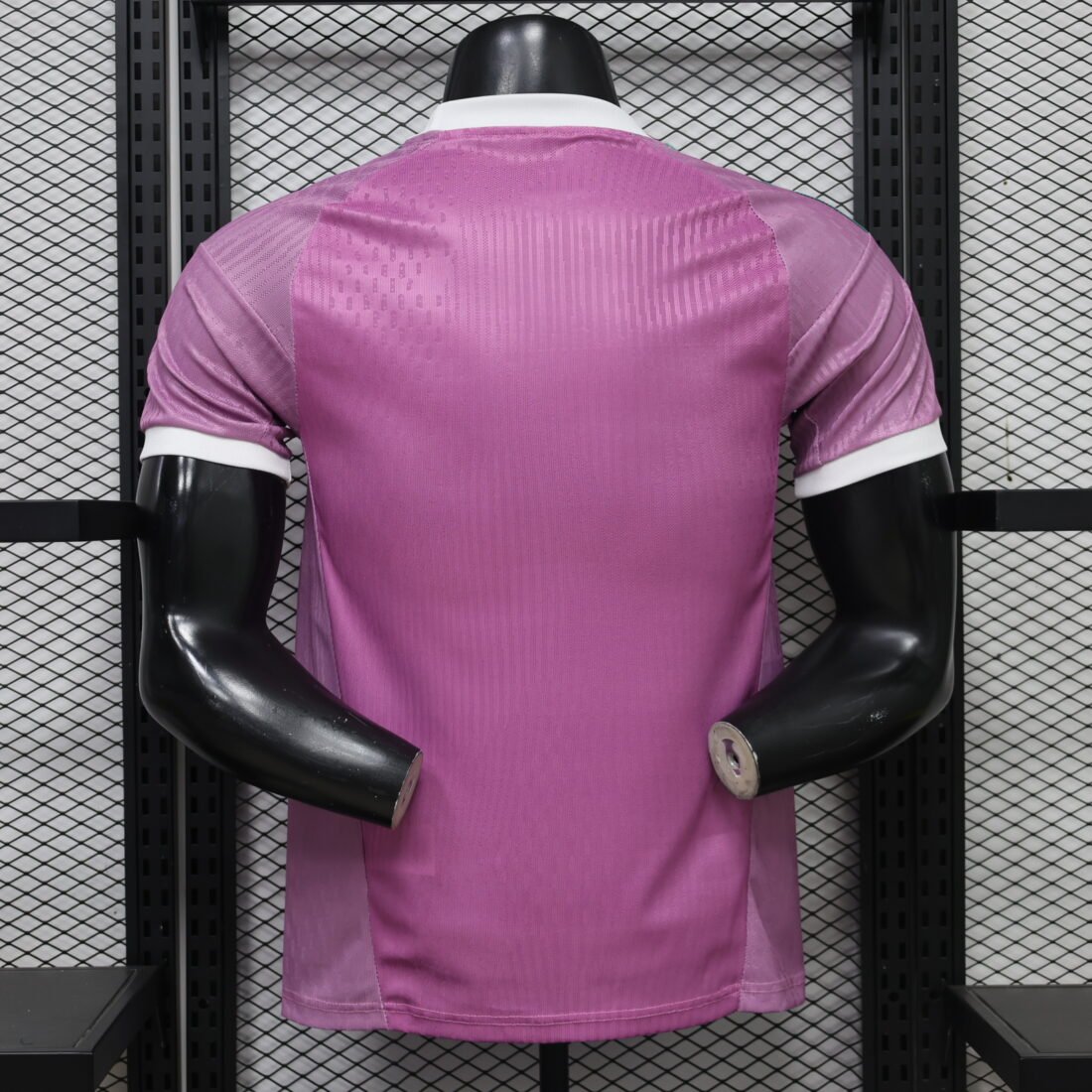(26/27) Manchester United Kit S-2XL 1