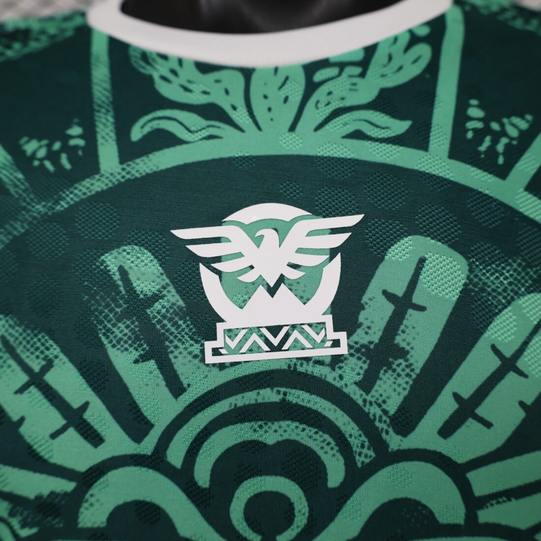 26-S-3XL Mexico Special Edition | álbum | shop NO.123 | Store 12
