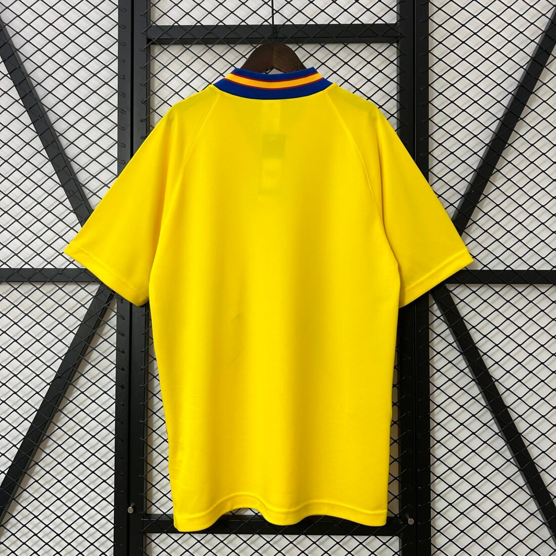 1994 Sweden Heim Retro Version S-2XL 8