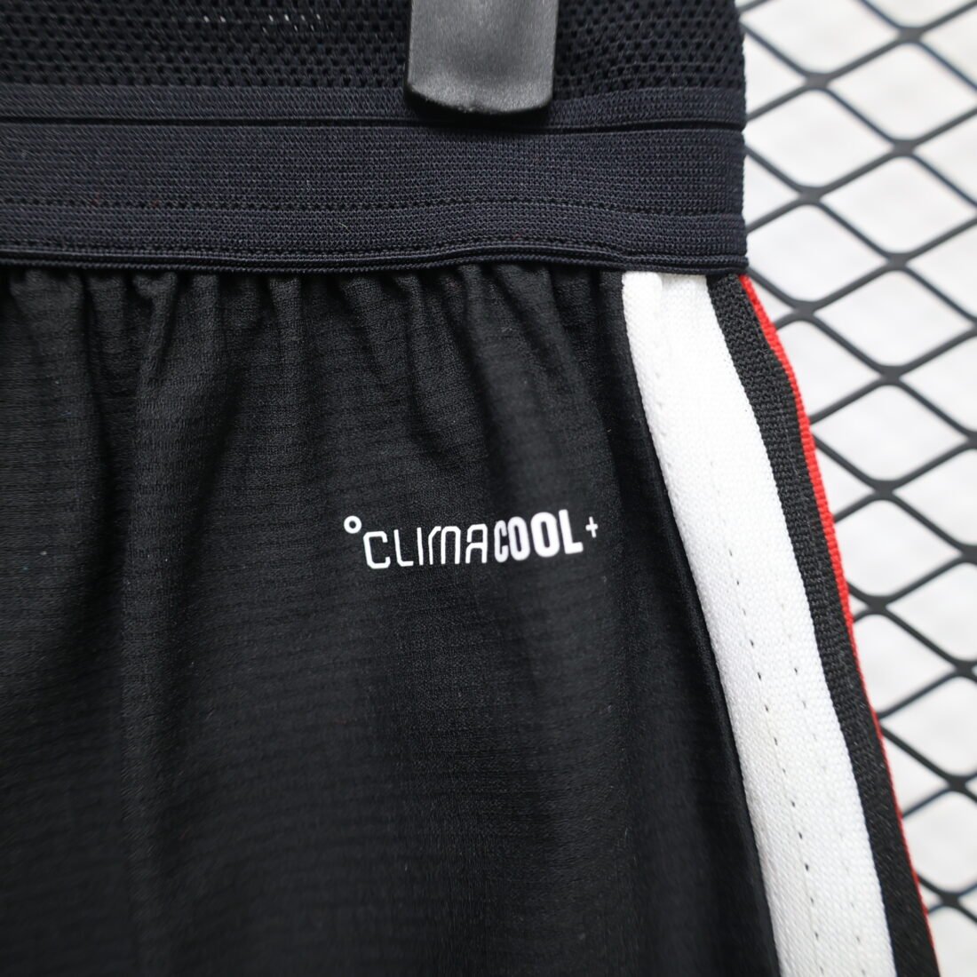 (26/27) Riverbed Main Shorts S-3XL álbum shop NO.123 Store 6