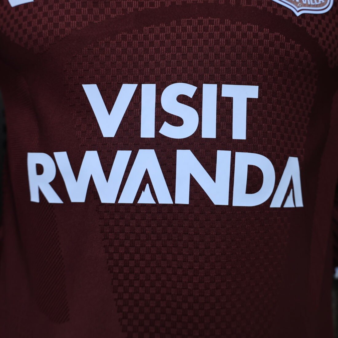 (26/27) Aston Villa Heim Langarm S-3XL 14