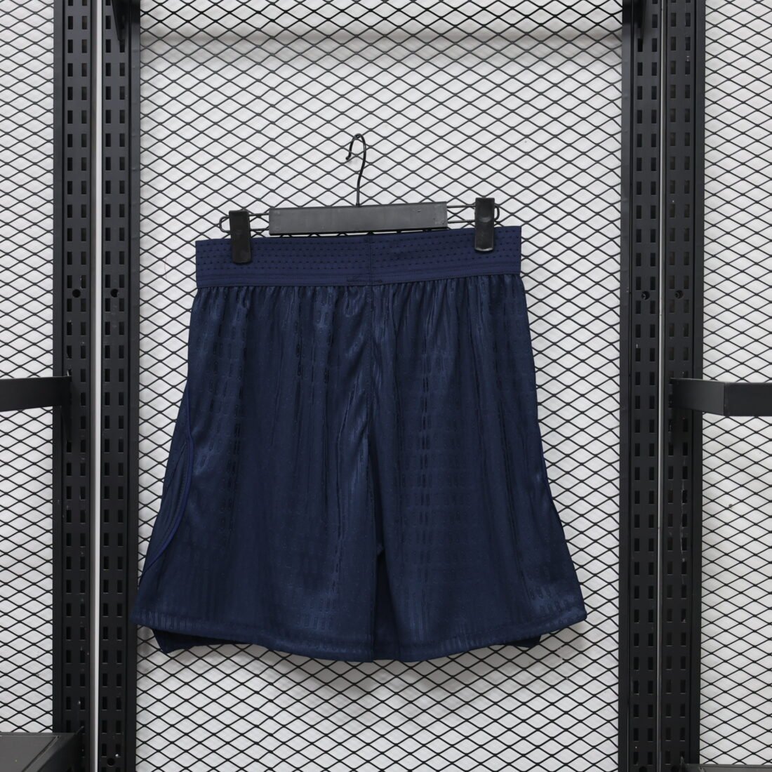 (26/27) Tottenham Home Shorts S-2XL 6