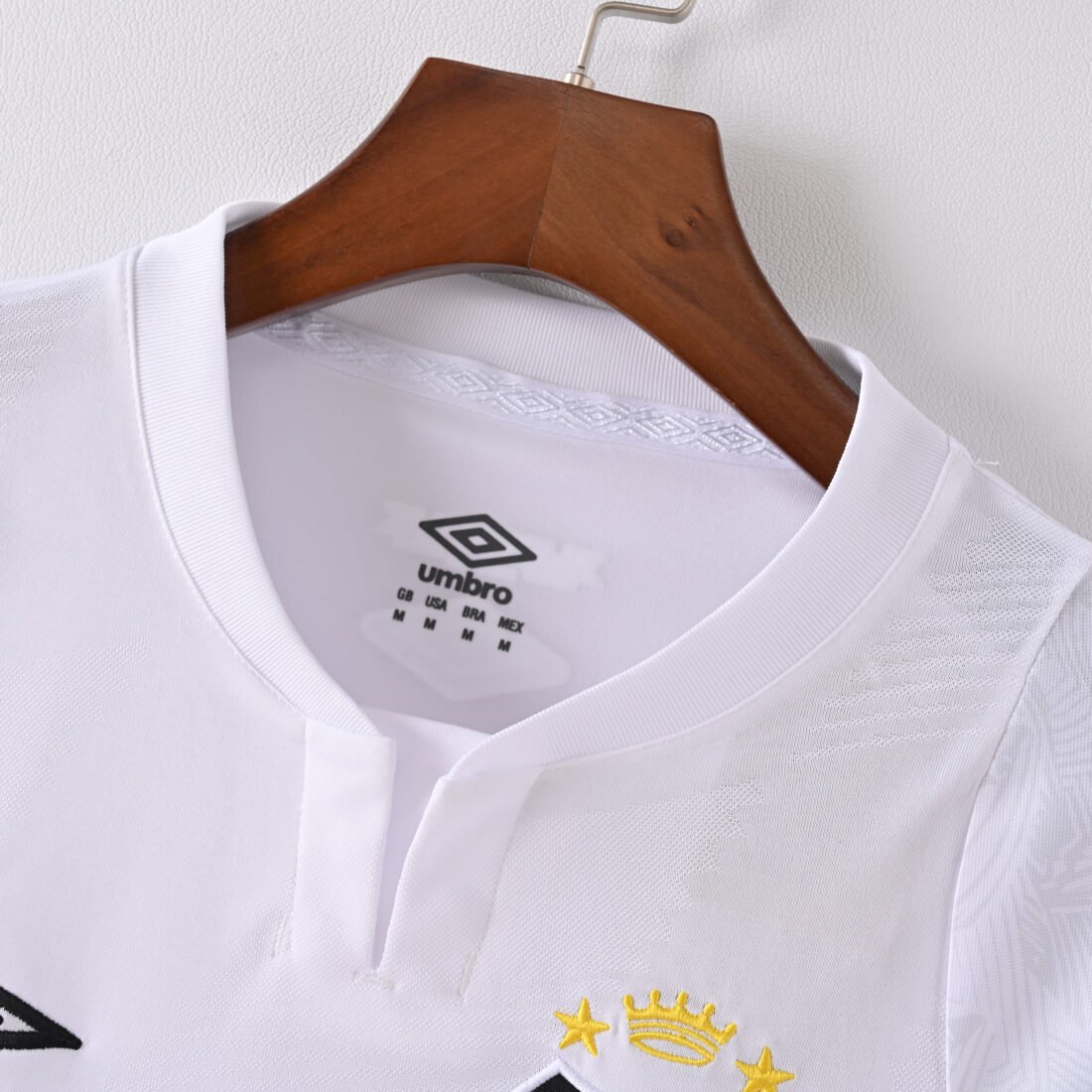 (24/25) Santos Home 15