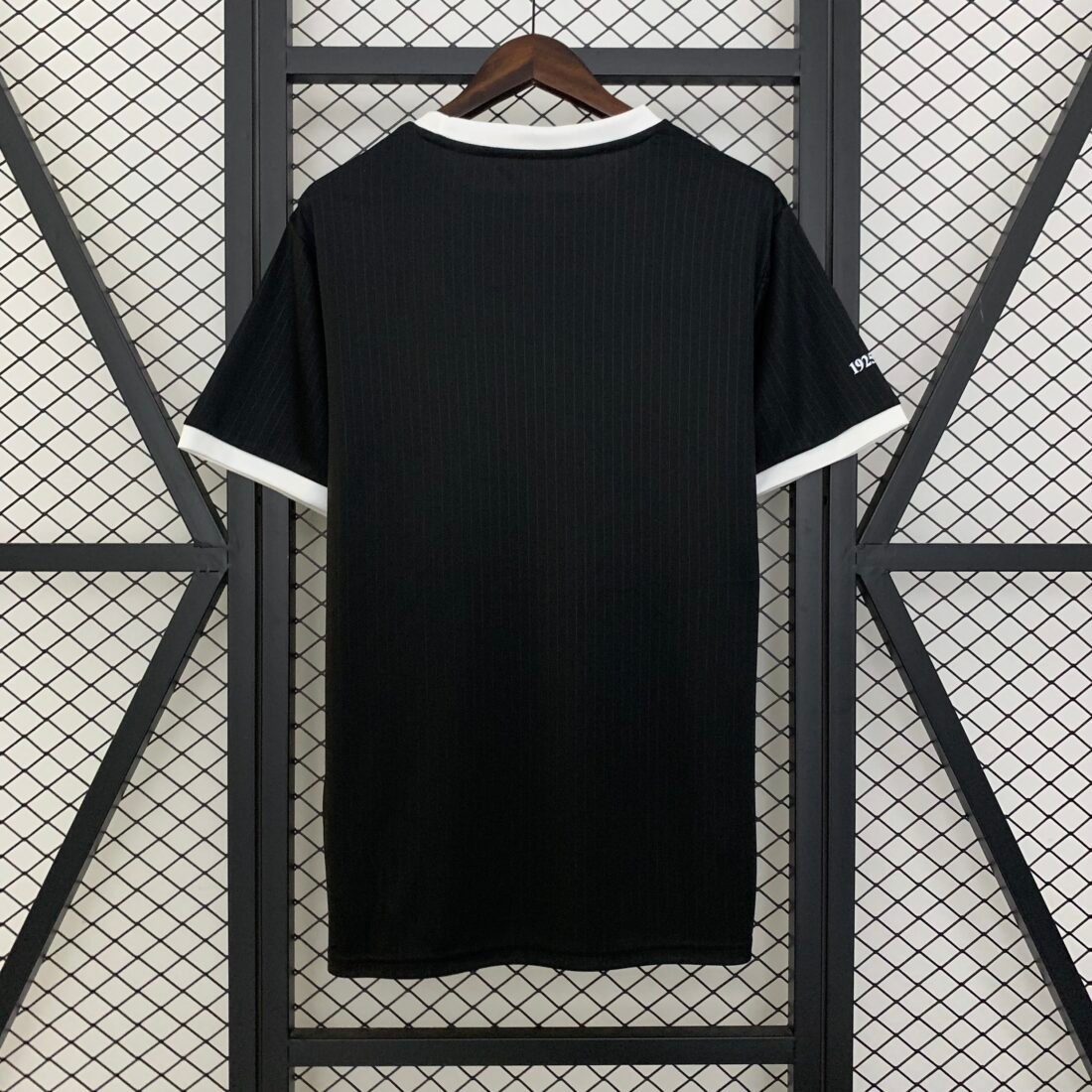 25/26 Colo-Colo S-4XL 1
