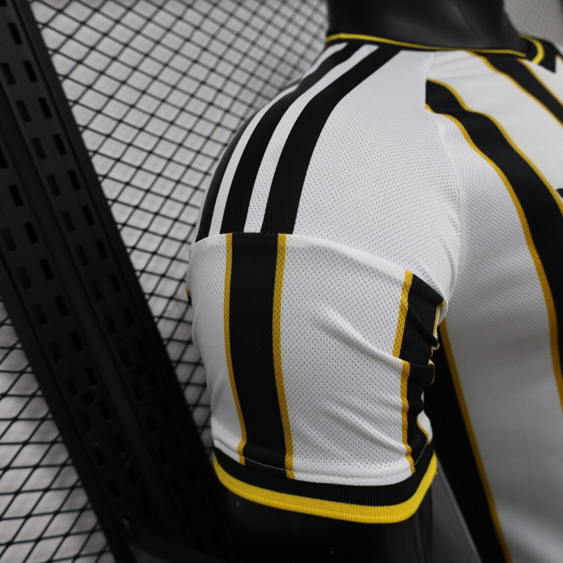 26. Boca Sonderedition S-3XL | álbum | shop NO.123 | Store 6