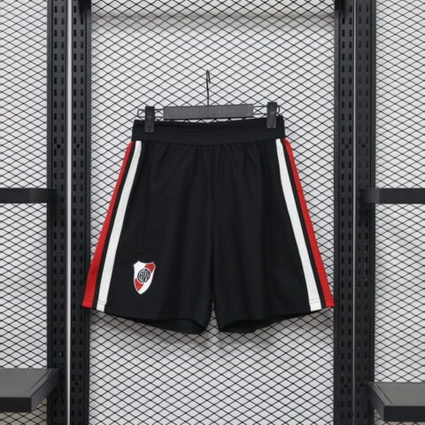 (26/27) Riverbed Main Shorts S-3XL álbum shop NO.123 Store