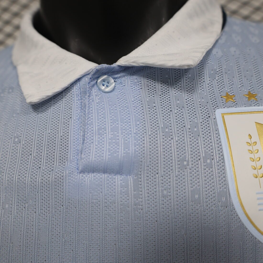 S-3XL: Uruguay | álbum | shop NO.123 | Store 16