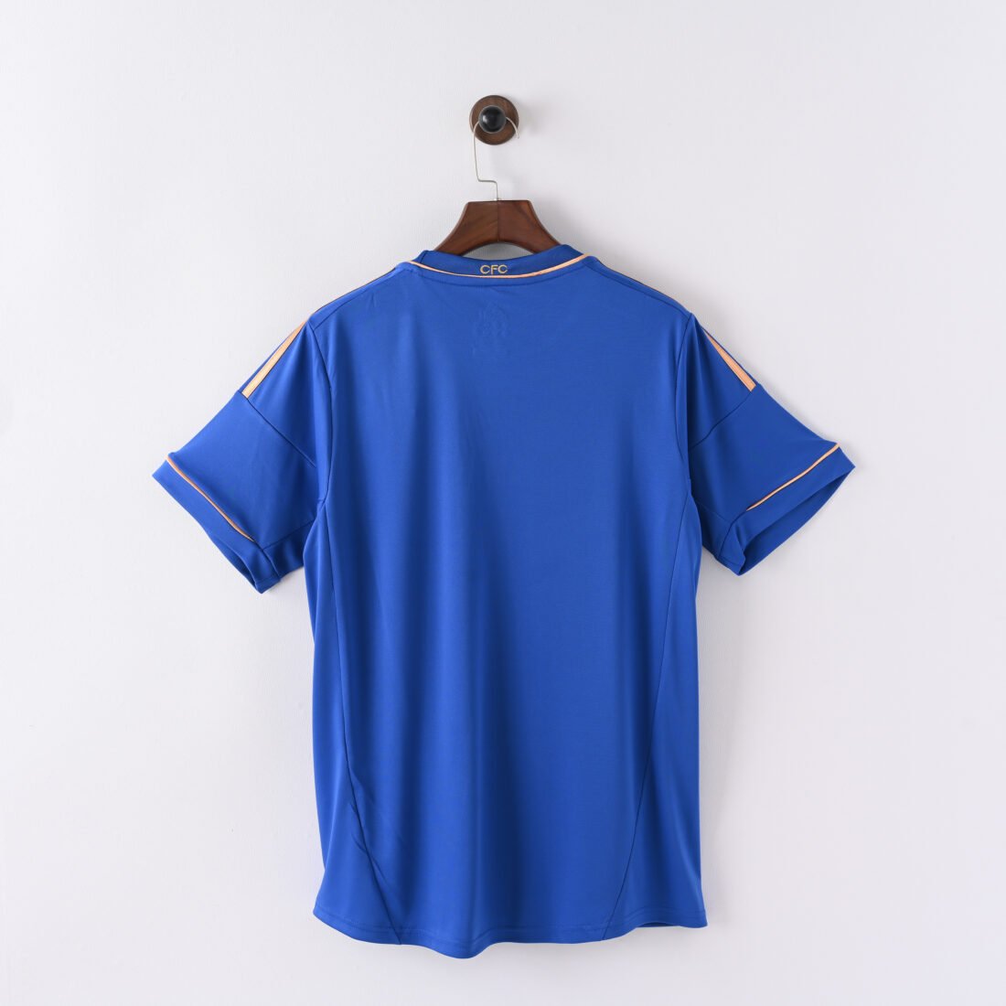 (12/13) Chelsea Home 1