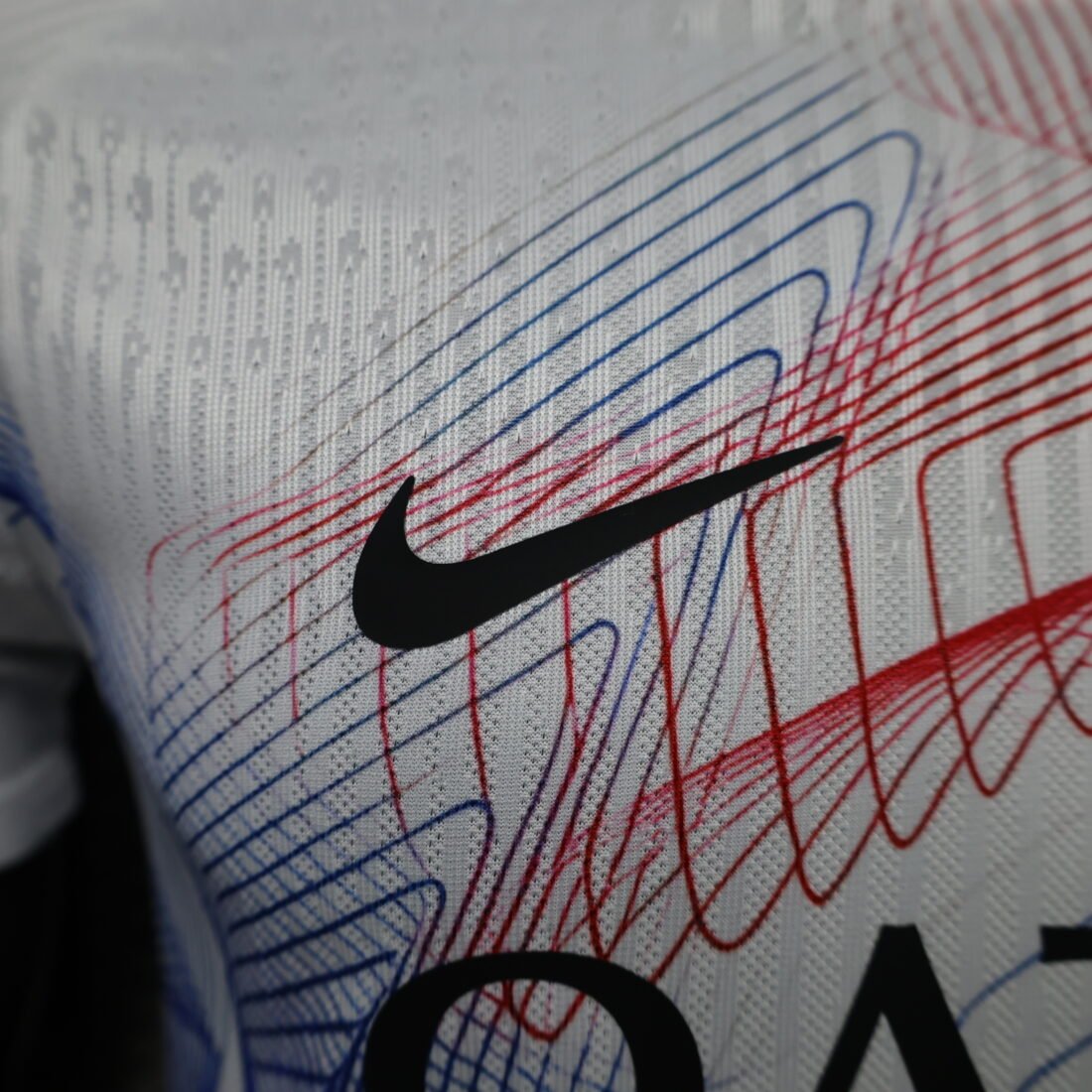 (26/27) Paris Champions League dress code S-3XL álbum shop NO.123 Store 18
