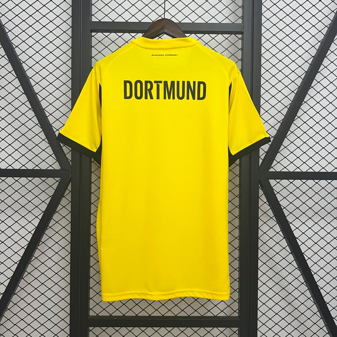 25/26 Dortmund Special Edition S-4XL 1
