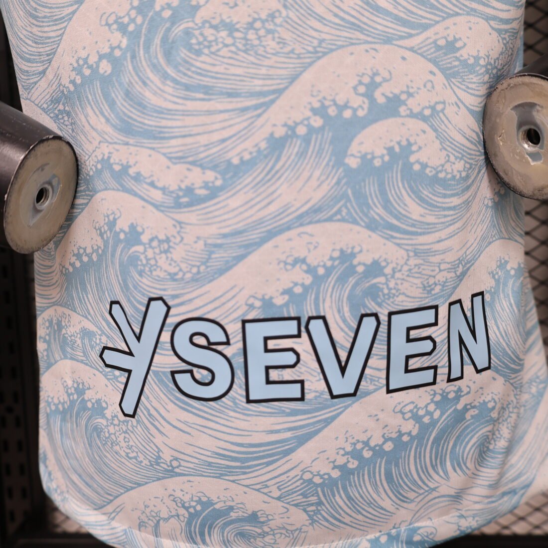 Player 26 Crescent Special Edition S-2XL | álbum | shop NO.123 | Store 1