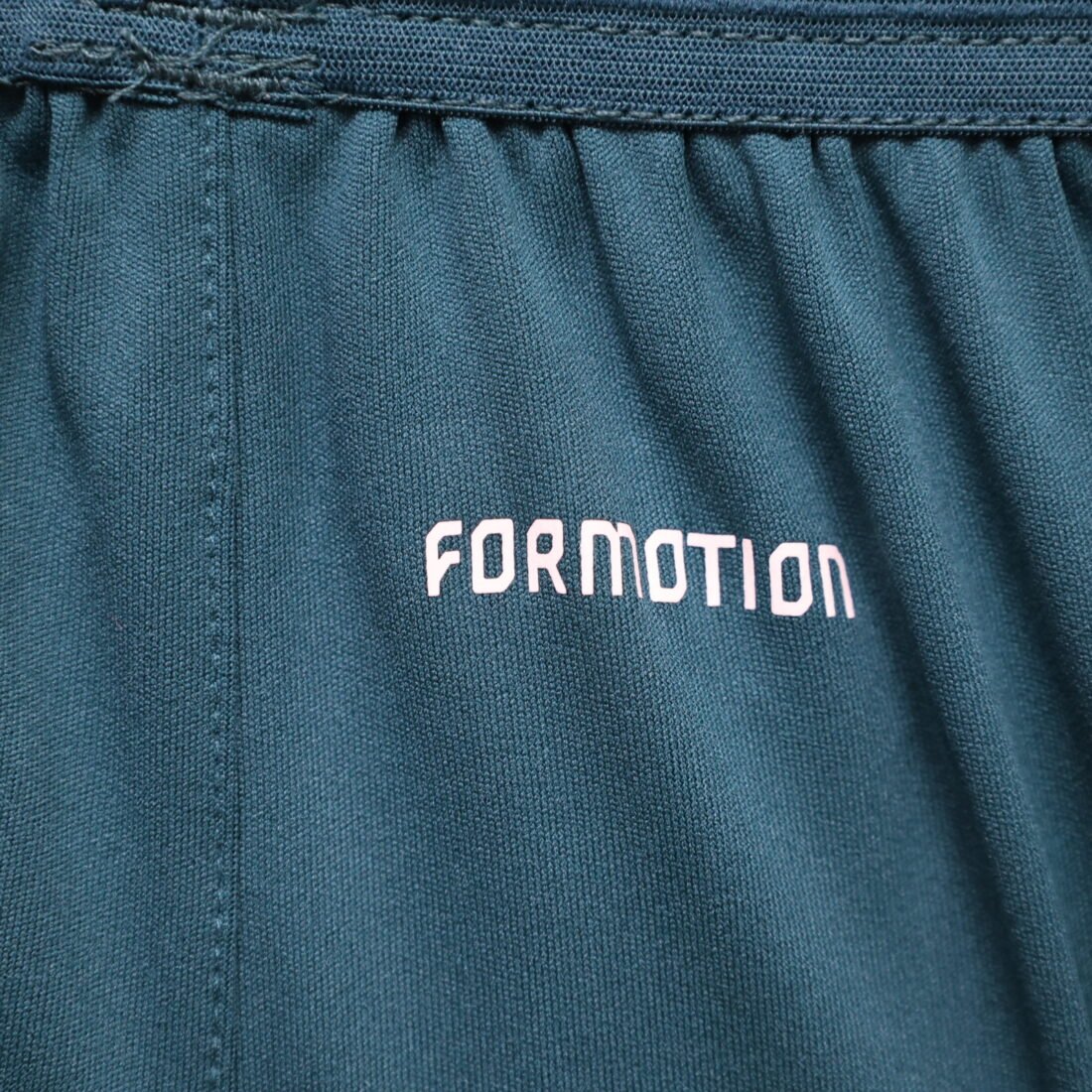 (26/27) Real Madrid Shorts S-3XL 6