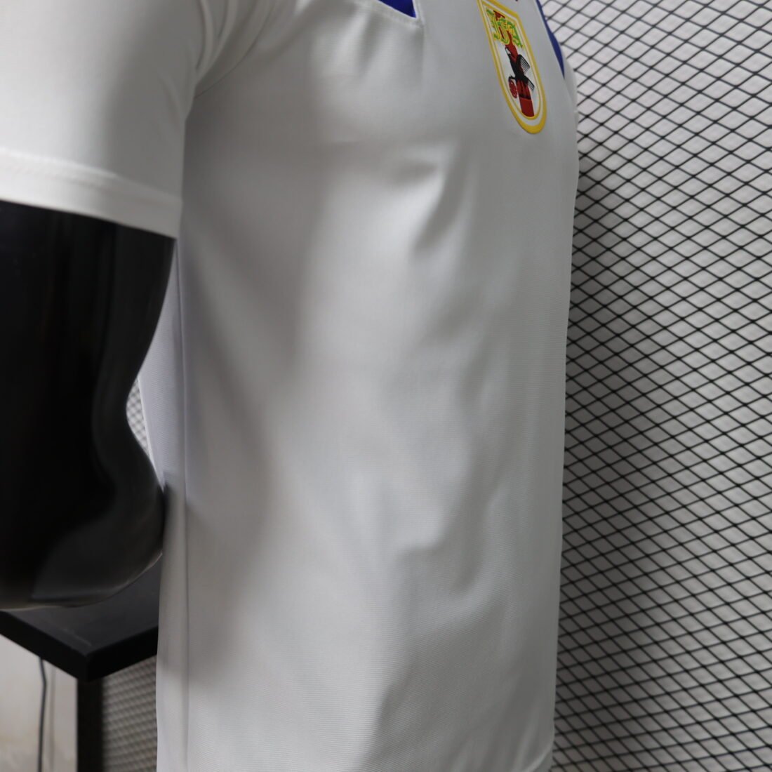 Japan Retro Version S-3XL 8