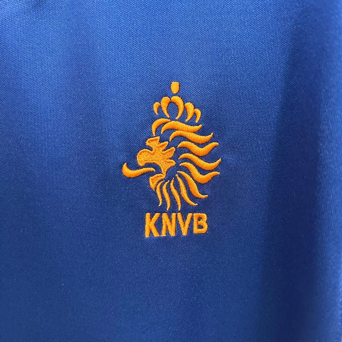 Retro 1998 Holland Home Retro S-XXL 11