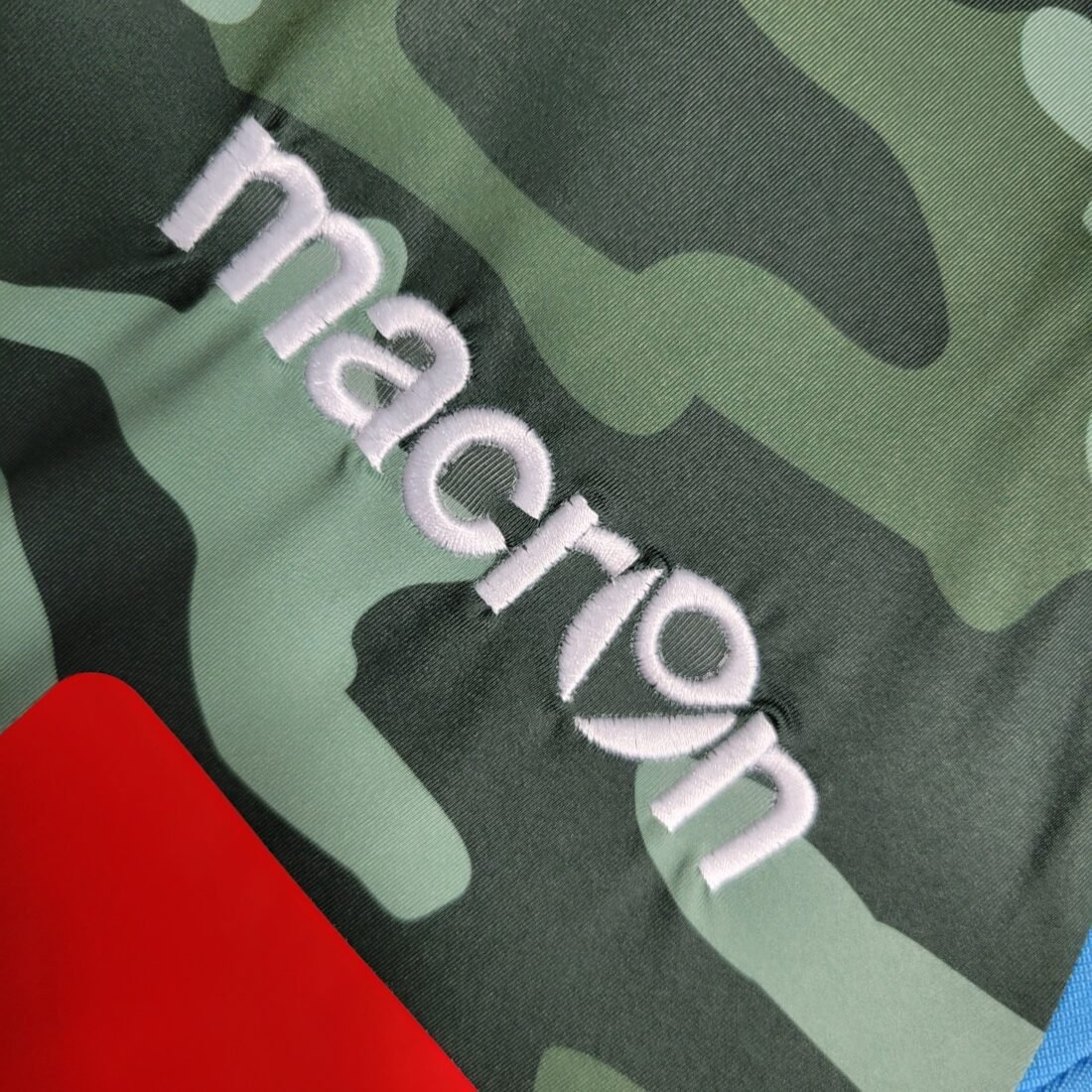 13/14 Napoli Home Retro Version S-2XL 8