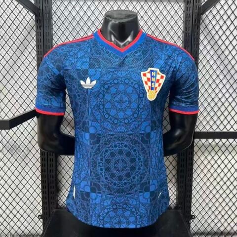 2027 Croatian tourists S-2XL