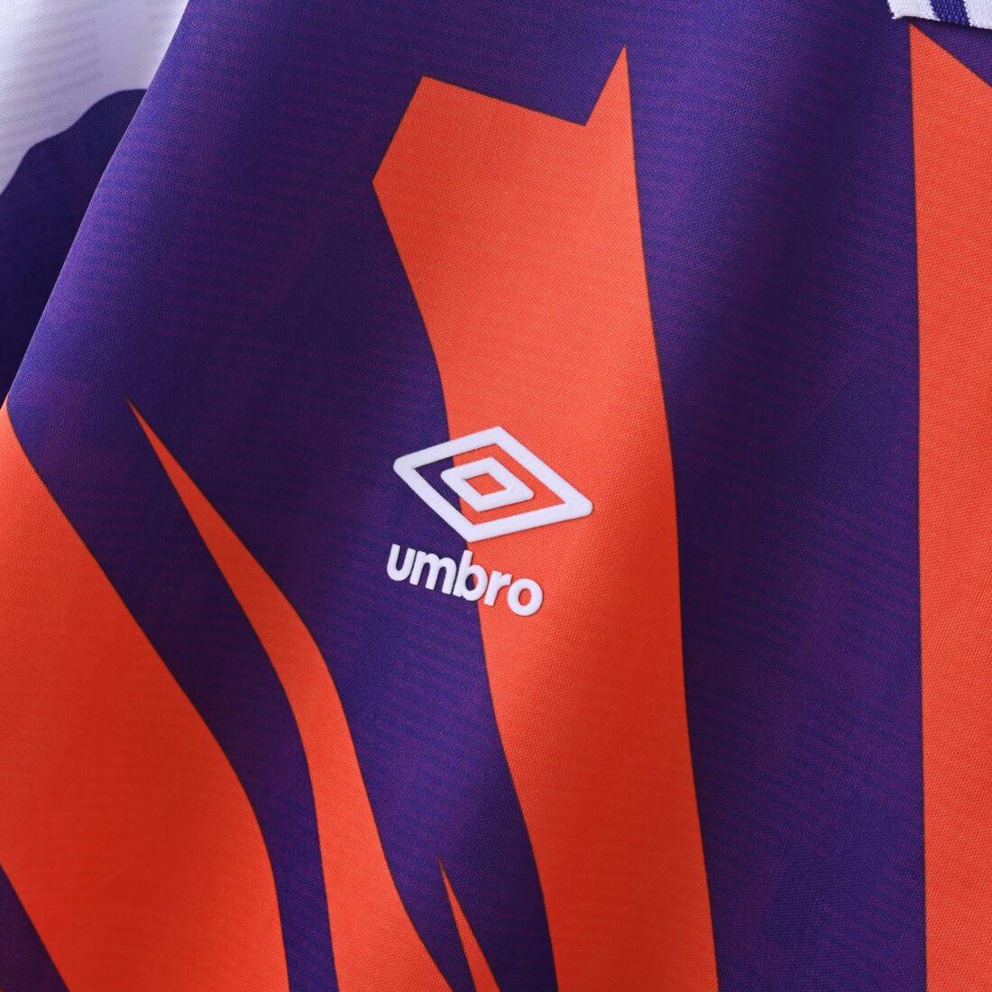 Scotland Away 10