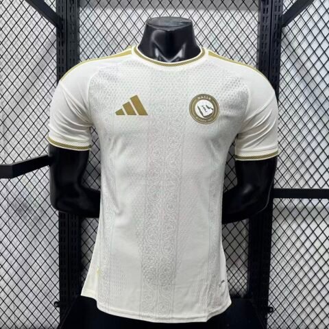 26/27 Al Riyadh S-2XL