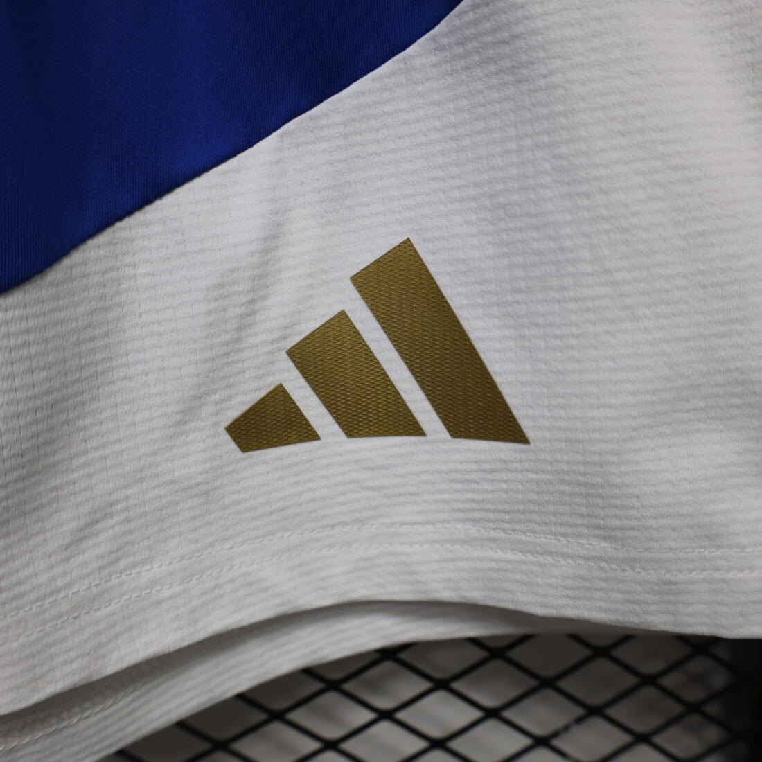 (26/27) Juventus Shorts S-3XL 12