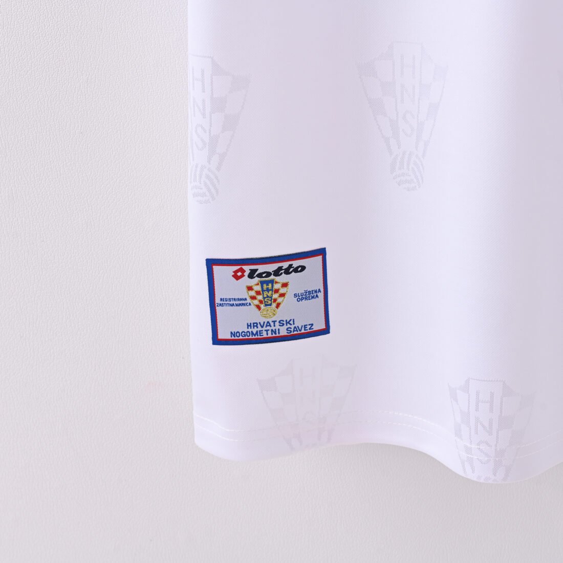 Croatia Home 6