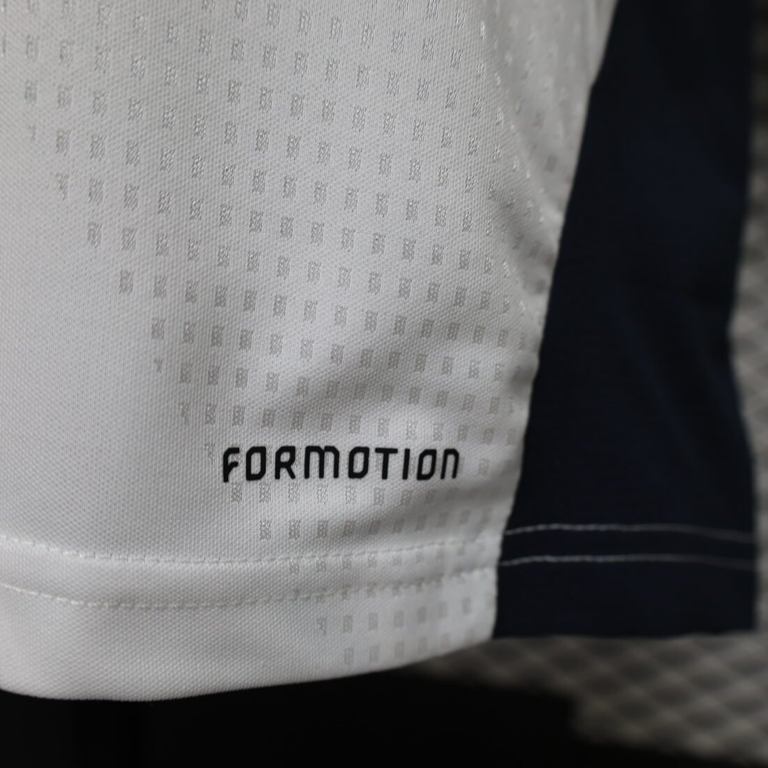 Argentina Training Kit Player Version S-3XL 10