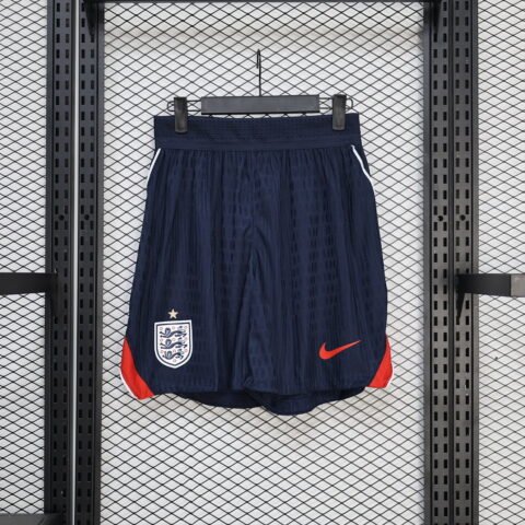 (26/27) Player Englander Shorts S – 3XL álbum shop NO.123 Store