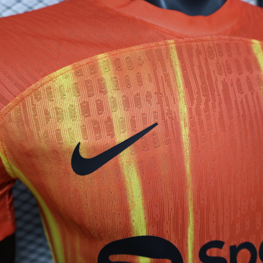 Player; Barcelona Special Edition | álbum | shop NO.123 | Store 7