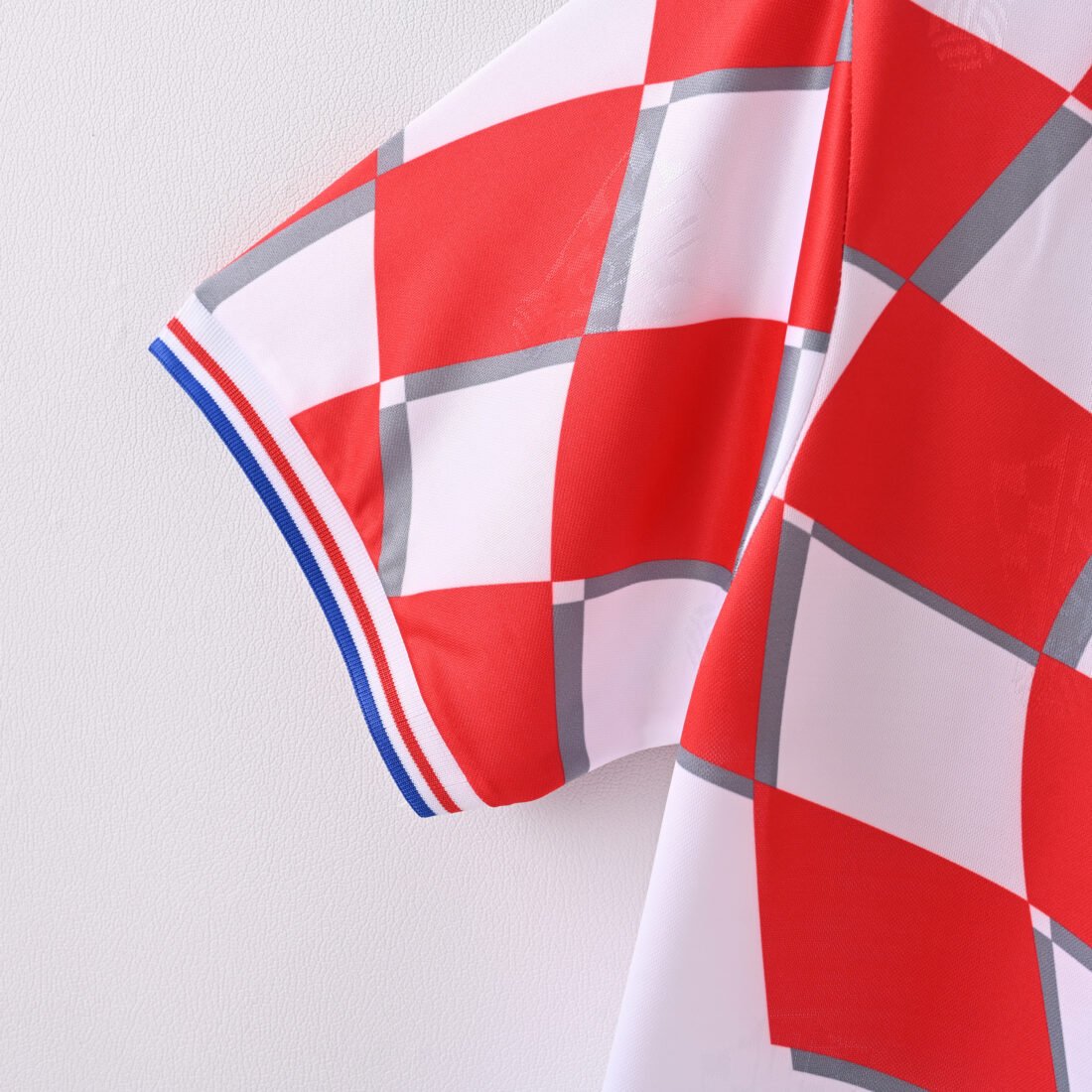 Croatia Home 8