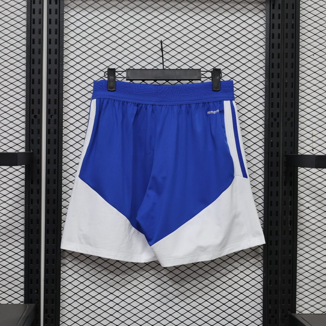 (26/27) Juventus Shorts S-3XL 10