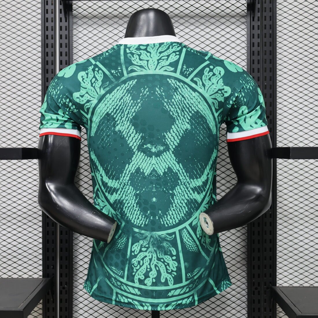 26-S-3XL Mexico Special Edition | álbum | shop NO.123 | Store 4