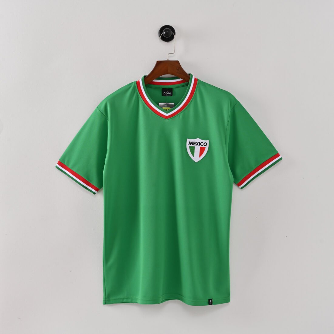 Mexico Home 12