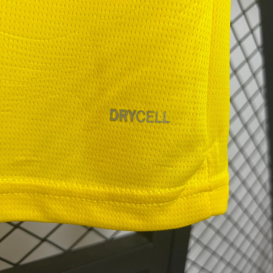 25/26 Dortmund Special Edition S-4XL 19