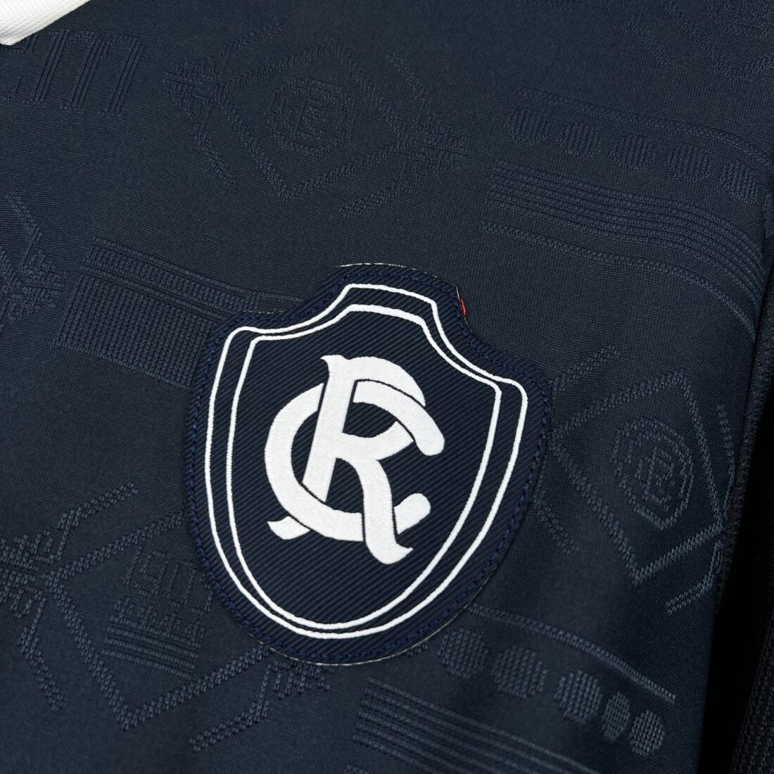 26/27 Remo Home Jersey Men Fan Version S-4XL 15