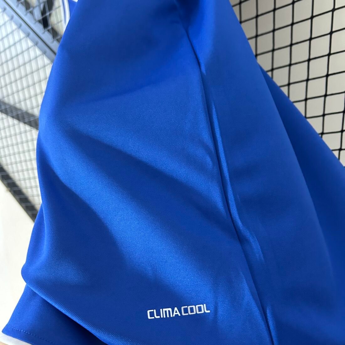 Schalke 04 Casa Retrô Version S-2XL 9